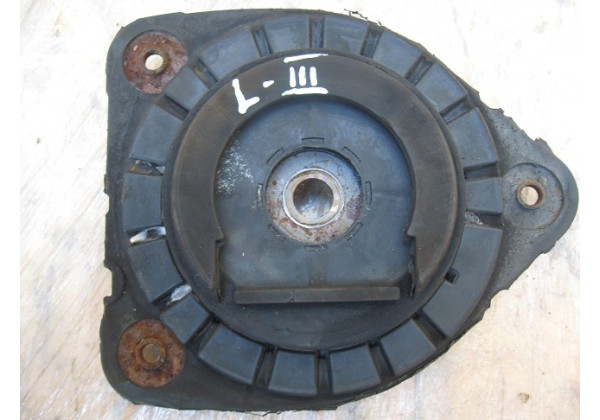 Опора переднього амортизатора Renault Laguna III, Fluence, 543200002R, 543200001N